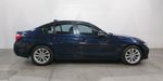 Bmw Serie 3 2.0 320IA Sedan 2016