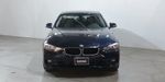 Bmw Serie 3 2.0 320IA Sedan 2016