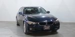 Bmw Serie 3 2.0 320IA Sedan 2016