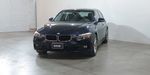 Bmw Serie 3 2.0 320IA Sedan 2016