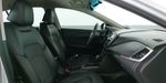 Chevrolet Cavalier 1.5 LT B AUTO Sedan 2018