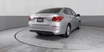 Chevrolet Cavalier 1.5 LT B AUTO Sedan 2018