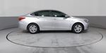 Chevrolet Cavalier 1.5 LT B AUTO Sedan 2018