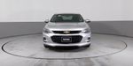 Chevrolet Cavalier 1.5 LT B AUTO Sedan 2018