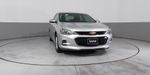 Chevrolet Cavalier 1.5 LT B AUTO Sedan 2018