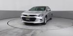 Chevrolet Cavalier 1.5 LT B AUTO Sedan 2018