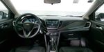 Chevrolet Cavalier 1.5 LT B AUTO Sedan 2018