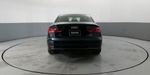 Audi A3 1.4 35 SELECT DCT Sedan 2019