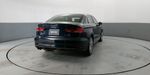 Audi A3 1.4 35 SELECT DCT Sedan 2019