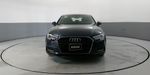 Audi A3 1.4 35 SELECT DCT Sedan 2019