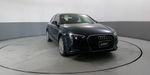 Audi A3 1.4 35 SELECT DCT Sedan 2019