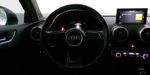 Audi A3 1.4 35 SELECT DCT Sedan 2019