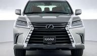 Lexus Lx570 PLATINUM Suv 2017