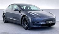 Tesla Model 3 PERFORMANCE (DUAL MOTOR) Sedan 2023