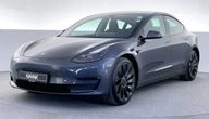 Tesla Model 3 PERFORMANCE (DUAL MOTOR) Sedan 2023