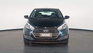 Hyundai Hb20 PREMIUM Hatchback 2018