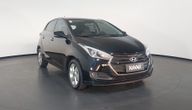 Hyundai Hb20 PREMIUM Hatchback 2018