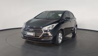 Hyundai Hb20 PREMIUM Hatchback 2018