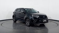 Ford Territory 1.5 T SEL CVT Suv 2021