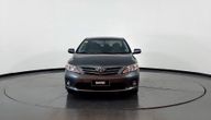 Toyota Corolla 1.8 XEI MT Sedan 2011