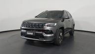 Jeep Compass LONGITUDE 80 ANOS AT6 Suv 2022