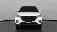 Hyundai Creta ATTITUDE Suv 2020