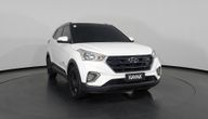 Hyundai Creta ATTITUDE Suv 2020