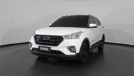 Hyundai Creta ATTITUDE Suv 2020