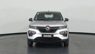 Renault Kwid ZEN Hatchback 2023