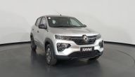 Renault Kwid ZEN Hatchback 2023