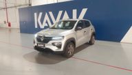 Renault Kwid ZEN Hatchback 2023