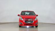 Chevrolet Spark Gt 1.2 GT LT DAB Hatchback 2017