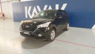 Hyundai Creta ATTITUDE Suv 2020