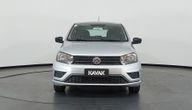 Volkswagen Gol MPI Hatchback 2022