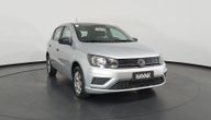 Volkswagen Gol MPI Hatchback 2022