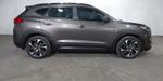 Hyundai Tucson 2.4 LIMITED TECH AUTO Suv 2019