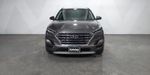 Hyundai Tucson 2.4 LIMITED TECH AUTO Suv 2019