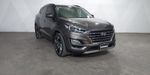 Hyundai Tucson 2.4 LIMITED TECH AUTO Suv 2019