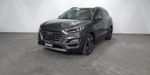 Hyundai Tucson 2.4 LIMITED TECH AUTO Suv 2019