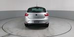 Seat Ibiza 1.6 STYLE TIPTRONIC Hatchback 2017