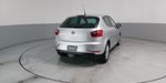 Seat Ibiza 1.6 STYLE TIPTRONIC Hatchback 2017