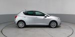 Seat Ibiza 1.6 STYLE TIPTRONIC Hatchback 2017