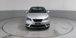 Seat Ibiza 1.6 STYLE TIPTRONIC Hatchback 2017