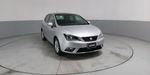 Seat Ibiza 1.6 STYLE TIPTRONIC Hatchback 2017