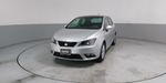 Seat Ibiza 1.6 STYLE TIPTRONIC Hatchback 2017