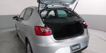 Seat Ibiza 1.6 STYLE TIPTRONIC Hatchback 2017