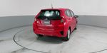 Honda Fit 1.5 FUN CVT Hatchback 2015