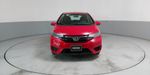 Honda Fit 1.5 FUN CVT Hatchback 2015