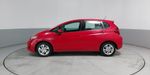 Honda Fit 1.5 FUN CVT Hatchback 2015