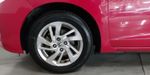 Honda Fit 1.5 FUN CVT Hatchback 2015